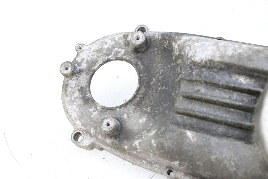 photo de CARTER VARIATEUR BMW C1 125 (2000 - 2003)
