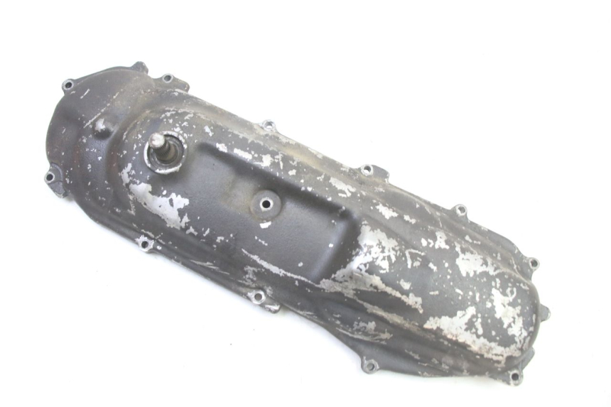 photo de CARTER VARIATEUR MBK BOOSTER NEXT GENERATION 50 (1995 - 1998)