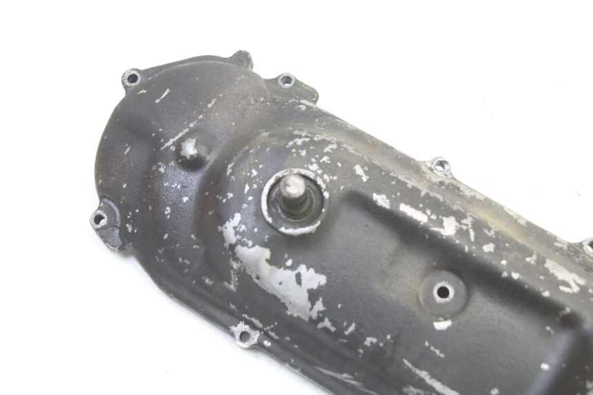 photo de CARTER VARIATEUR MBK BOOSTER NEXT GENERATION 50 (1995 - 1998)