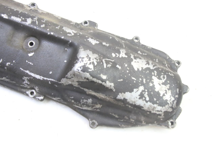 photo de CARTER VARIATEUR MBK BOOSTER NEXT GENERATION 50 (1995 - 1998)