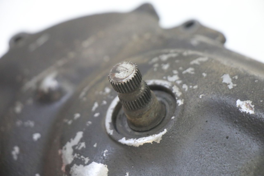 photo de CARTER VARIATEUR MBK BOOSTER NEXT GENERATION 50 (1995 - 1998)