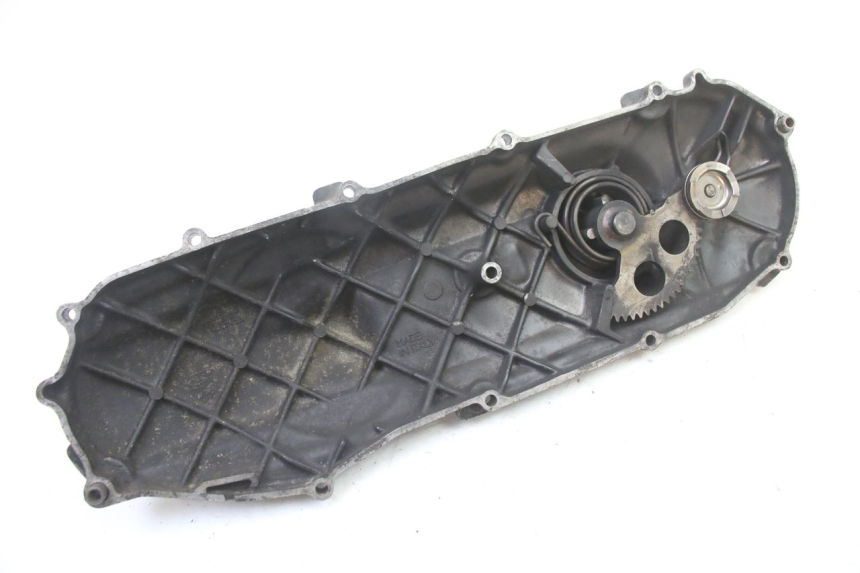 photo de CARTER VARIATEUR MBK BOOSTER NEXT GENERATION 50 (1995 - 1998)