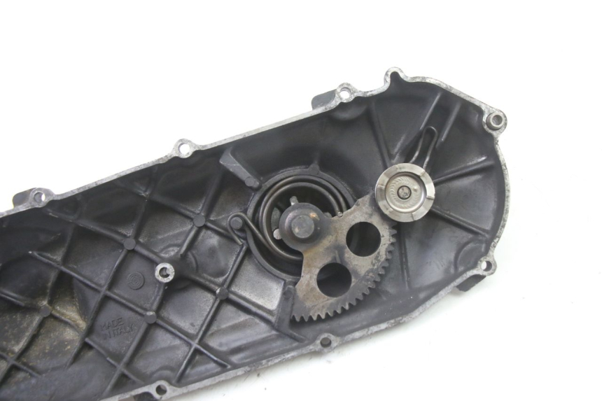photo de CARTER VARIATEUR MBK BOOSTER NEXT GENERATION 50 (1995 - 1998)