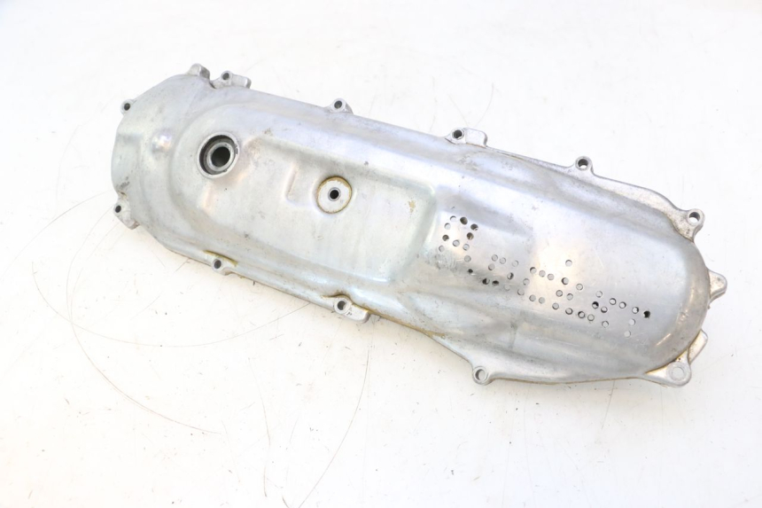 photo de CARTER VARIATEUR MBK BOOSTER ROCKET 50 (1995 - 1998) - Vue principale