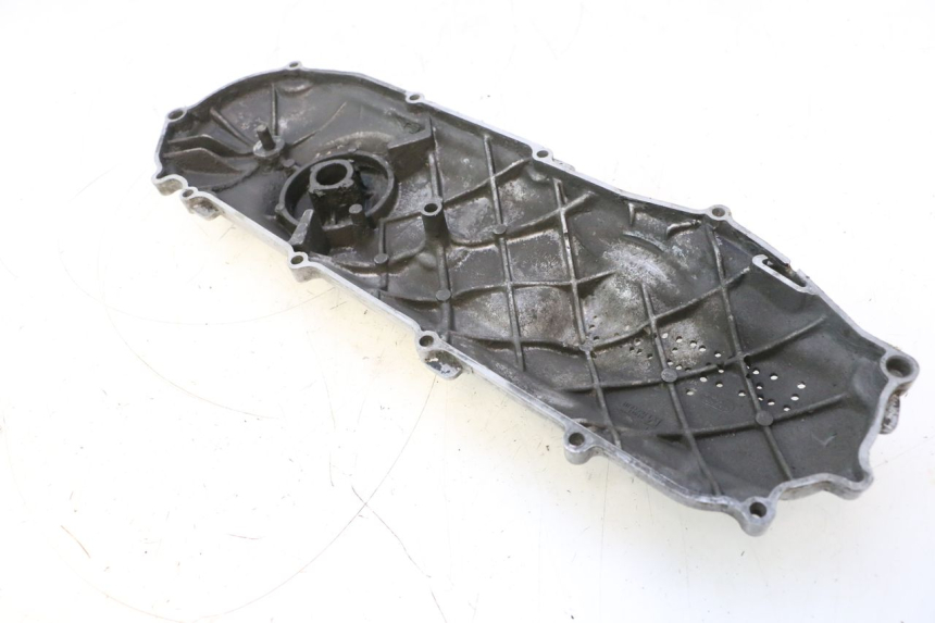 photo de CARTER VARIATEUR MBK BOOSTER ROCKET 50 (1995 - 1998) - Vue d’ensemble