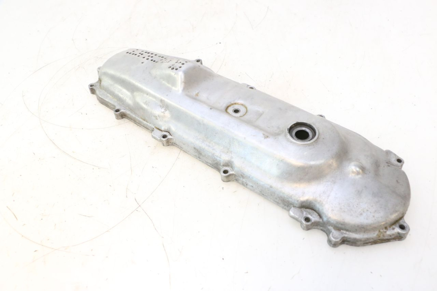 photo de CARTER VARIATEUR MBK BOOSTER ROCKET 50 (1995 - 1998) - Points de fixation