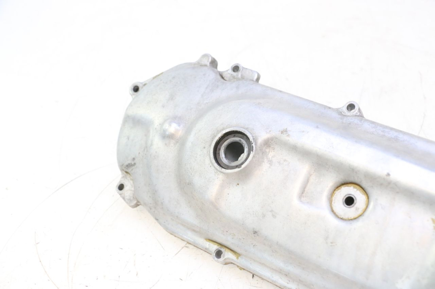 photo de CARTER VARIATEUR MBK BOOSTER ROCKET 50 (1995 - 1998) - Pièce contrôlée