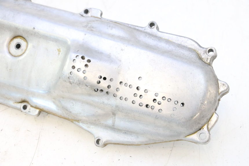 photo de CARTER VARIATEUR MBK BOOSTER ROCKET 50 (1995 - 1998) - Marquages et références