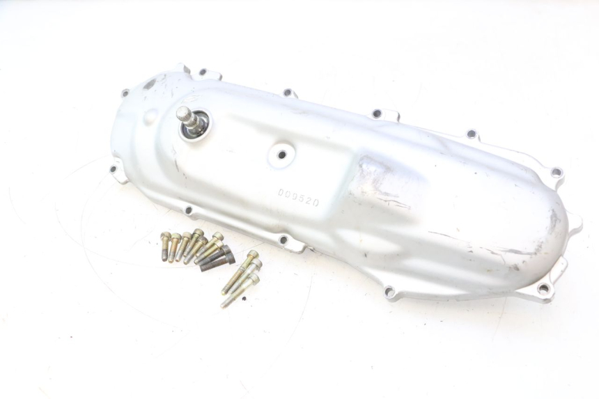 photo de CARTER VARIATEUR MBK BOOSTER ROCKET 50 (2004 - 2016) - Vue principale