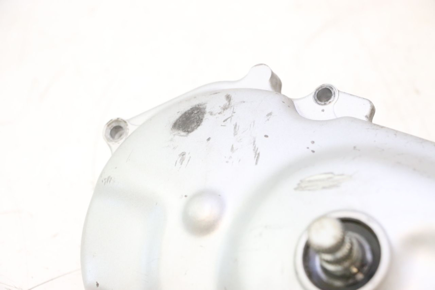 photo de CARTER VARIATEUR MBK BOOSTER ROCKET 50 (2004 - 2016) - Vue produit