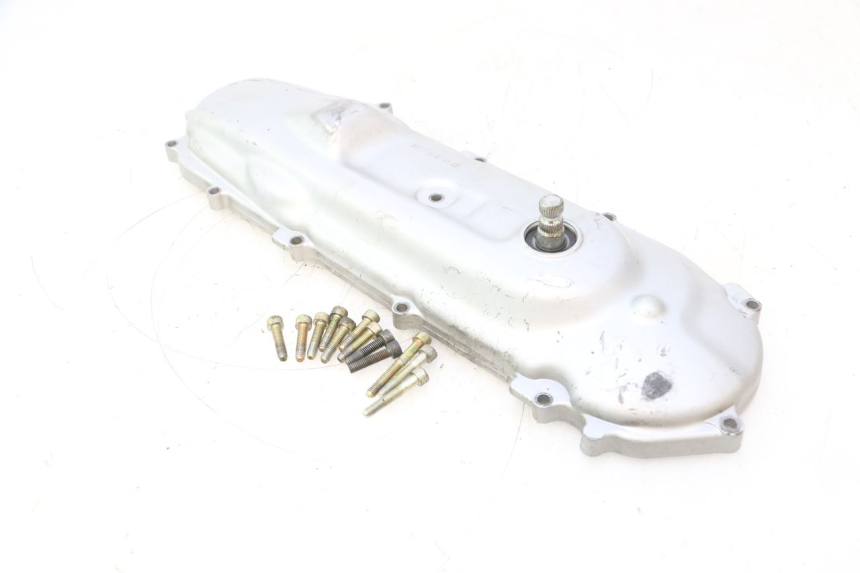 photo de CARTER VARIATEUR MBK BOOSTER ROCKET 50 (2004 - 2016) - État de surface