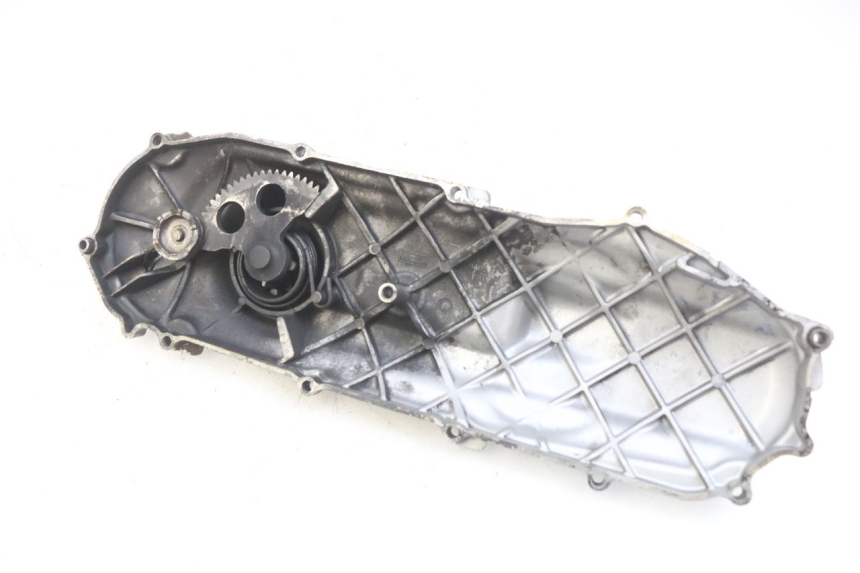 photo de CARTER VARIATEUR MBK BOOSTER SPIRIT 50 (1999 - 2003)