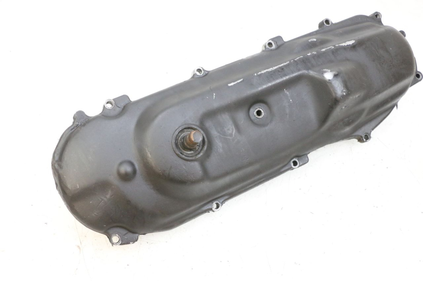 photo de CARTER VARIATEUR MBK BOOSTER SPIRIT 50 (2004 - 2017) - Vue principale