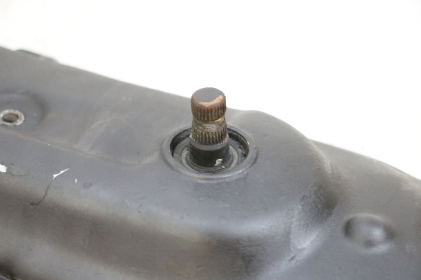 photo de CARTER VARIATEUR MBK BOOSTER SPIRIT 50 (2004 - 2017) - Vue produit