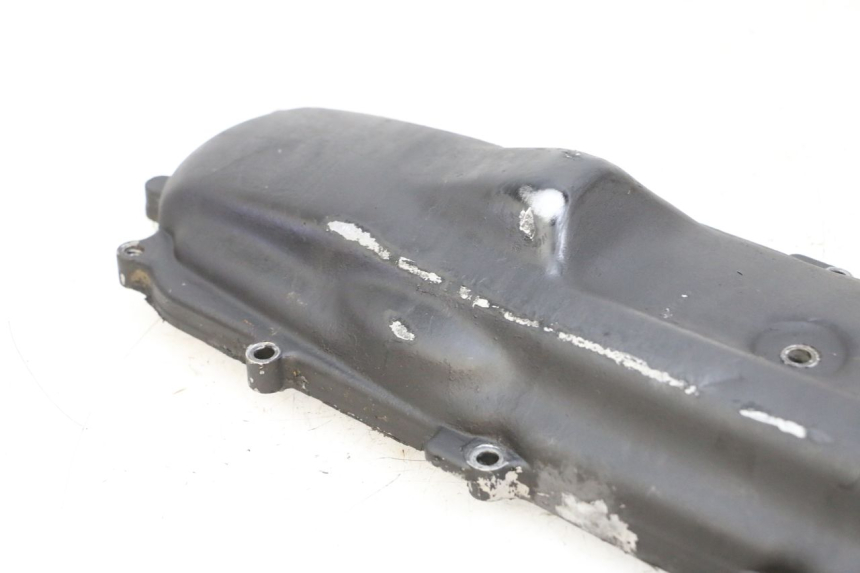 photo de CARTER VARIATEUR MBK BOOSTER SPIRIT 50 (2004 - 2017) - Marquages et références