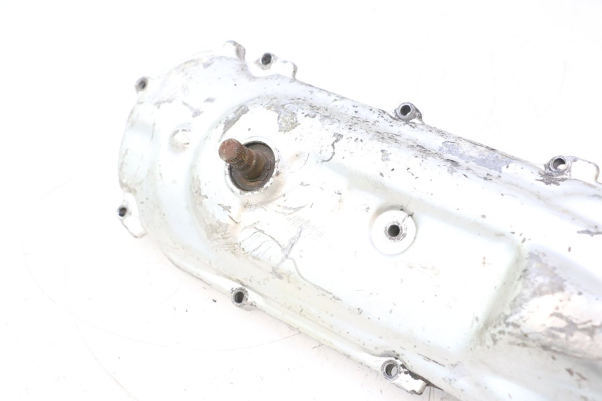 photo de CARTER VARIATEUR MBK BOOSTER SPIRIT 50 (2004 - 2017) - Détails caractéristiques