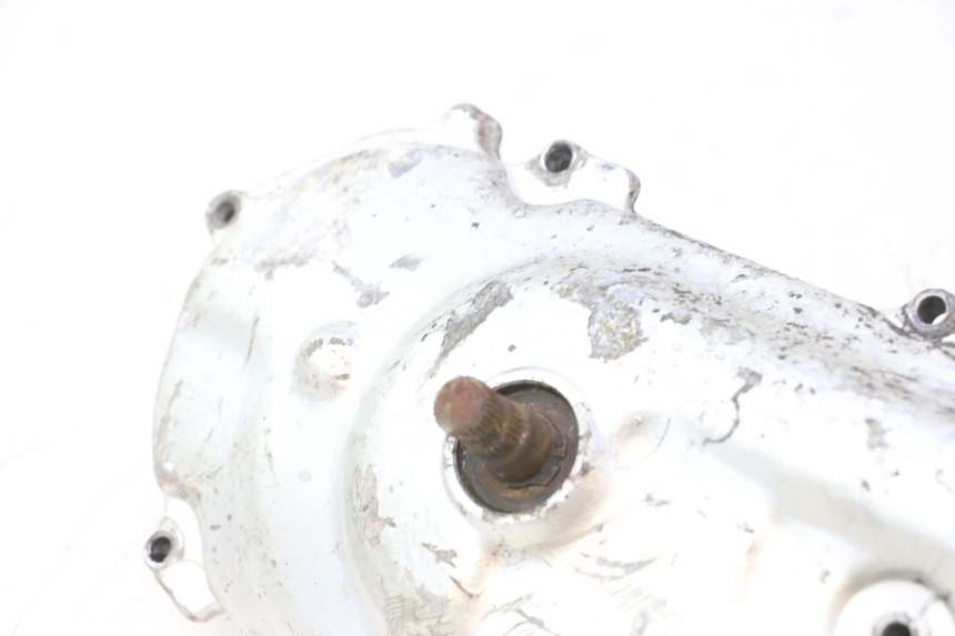 photo de CARTER VARIATEUR MBK BOOSTER SPIRIT 50 (2004 - 2017) - Zoom composants