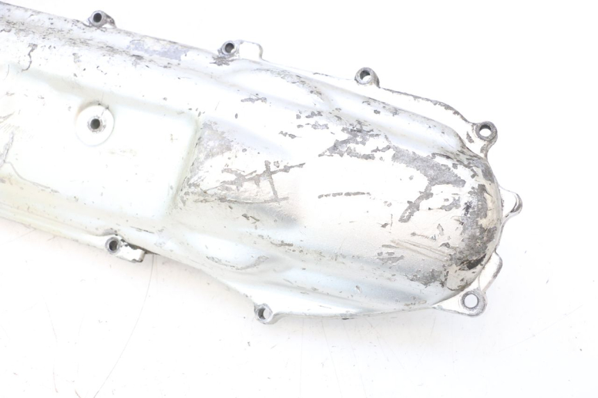 photo de CARTER VARIATEUR MBK BOOSTER SPIRIT 50 (2004 - 2017) - Vue rapprochée