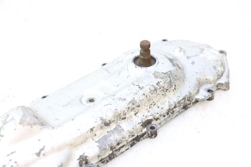 photo de CARTER VARIATEUR MBK BOOSTER SPIRIT 50 (2004 - 2017) - Gros plan technique