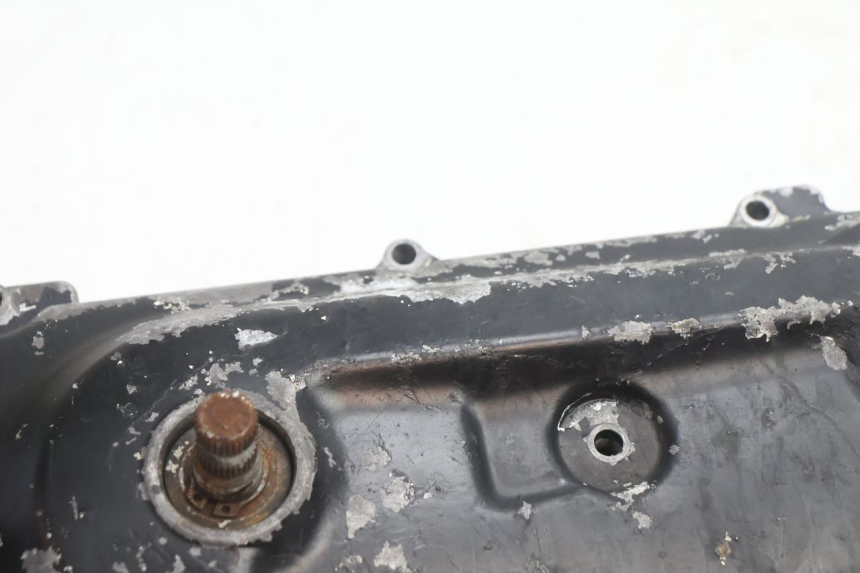 photo de CARTER VARIATEUR MBK BOOSTER SPIRIT 50 (1999 - 2003) - Autre angle de vue