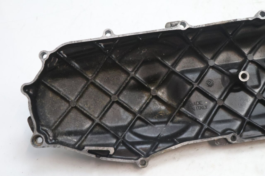 photo de CARTER VARIATEUR MBK BOOSTER SPIRIT 50 (1999 - 2003) - Pièce contrôlée
