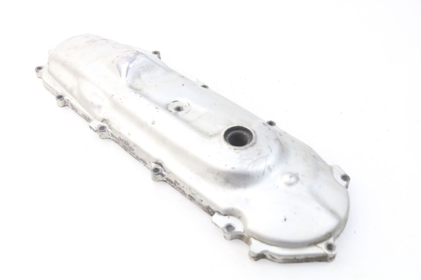 photo de CARTER VARIATEUR MBK BOOSTER SPIRIT NAKED 50 (2004 - 2017) - Détail de la pièce