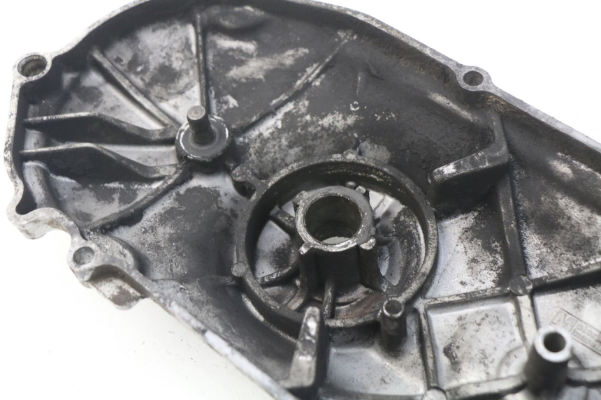 photo de CARTER VARIATEUR MBK BOOSTER SPIRIT NAKED 50 (2004 - 2017) - Autre angle de vue