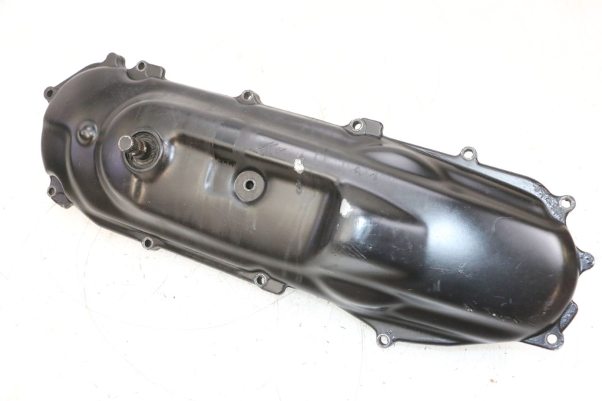 photo de CARTER VARIATEUR MBK BOOSTER SPIRIT NAKED 50 (2004 - 2017) - Vue principale