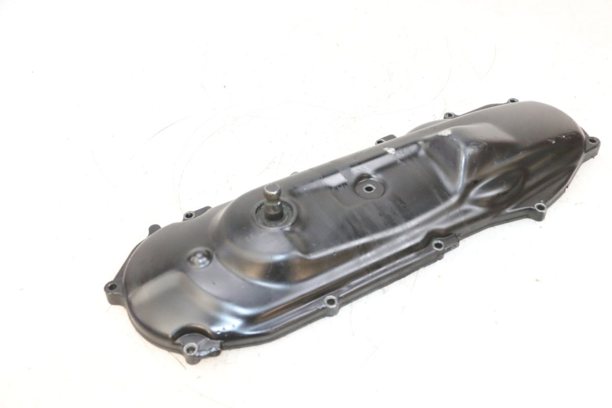 photo de CARTER VARIATEUR MBK BOOSTER SPIRIT NAKED 50 (2004 - 2017) - Gros plan technique