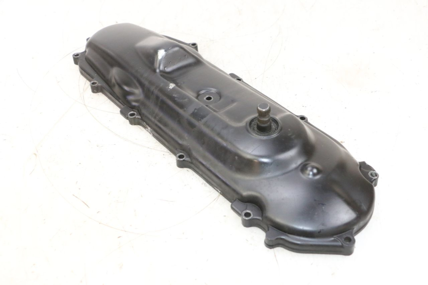 photo de CARTER VARIATEUR MBK BOOSTER SPIRIT NAKED 50 (2004 - 2017) - Vue d’ensemble