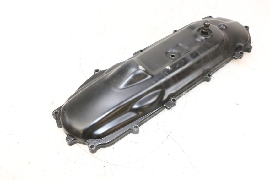 photo de CARTER VARIATEUR MBK BOOSTER SPIRIT NAKED 50 (2004 - 2017) - État de surface