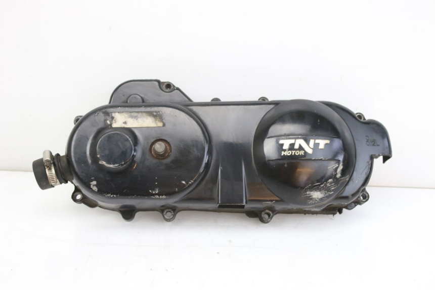 photo de CARTER VARIATEUR TNT MOTOR BOSTON 4T 50 (2018 - 2025)