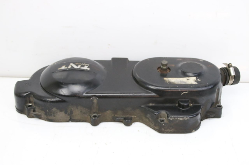 photo de CARTER VARIATEUR TNT MOTOR BOSTON 4T 50 (2018 - 2025)