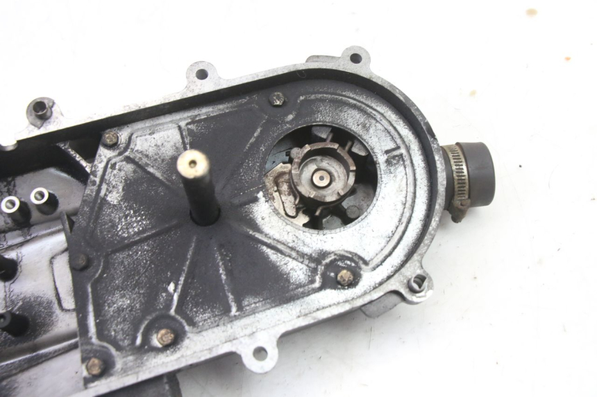 photo de CARTER VARIATEUR TNT MOTOR BOSTON 4T 50 (2018 - 2025)
