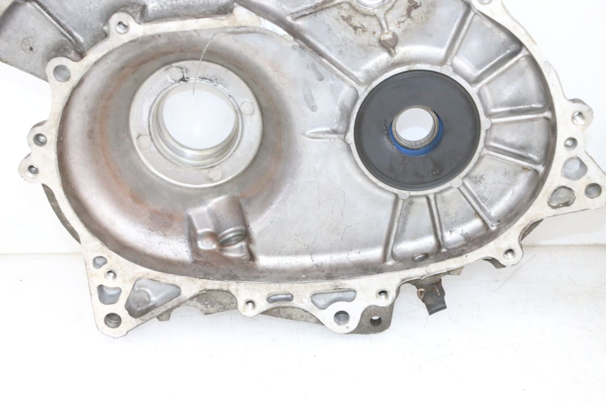 photo de CARTER VARIATEUR SUZUKI BURGMAN 650 (2013 - 2020)