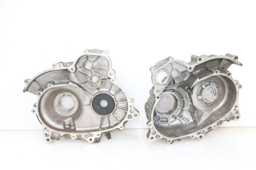 photo de CARTER VARIATEUR SUZUKI BURGMAN 650 (2013 - 2020)