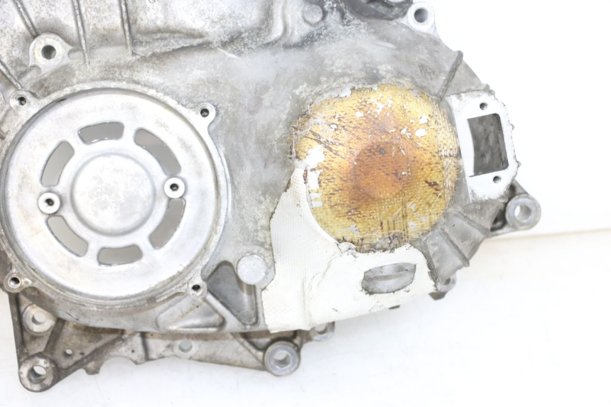 photo de CARTER VARIATEUR SUZUKI BURGMAN 650 (2013 - 2020)