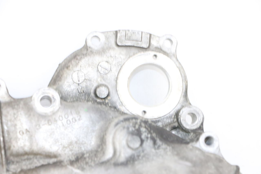 photo de CARTER VARIATEUR SUZUKI BURGMAN 650 (2013 - 2020)