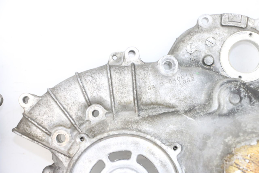 photo de CARTER VARIATEUR SUZUKI BURGMAN 650 (2013 - 2020)