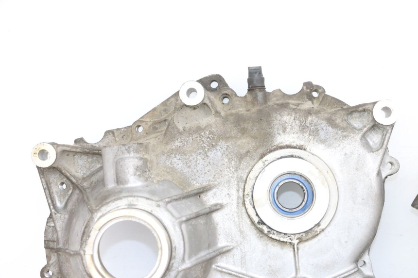 photo de CARTER VARIATEUR SUZUKI BURGMAN 650 (2013 - 2020)