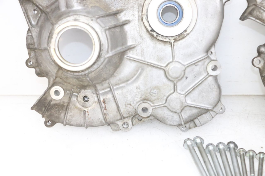 photo de CARTER VARIATEUR SUZUKI BURGMAN 650 (2013 - 2020)