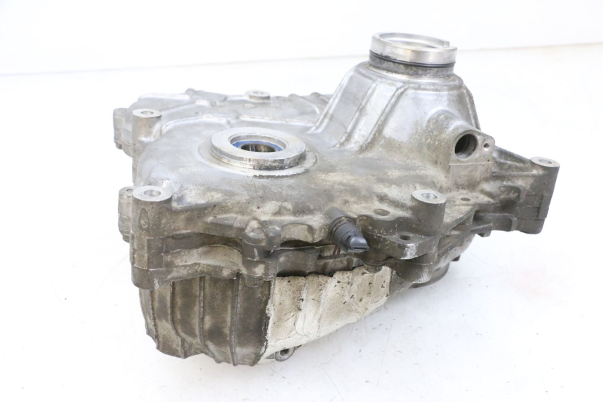 photo de CARTER VARIATEUR SUZUKI BURGMAN 650 (2013 - 2020)