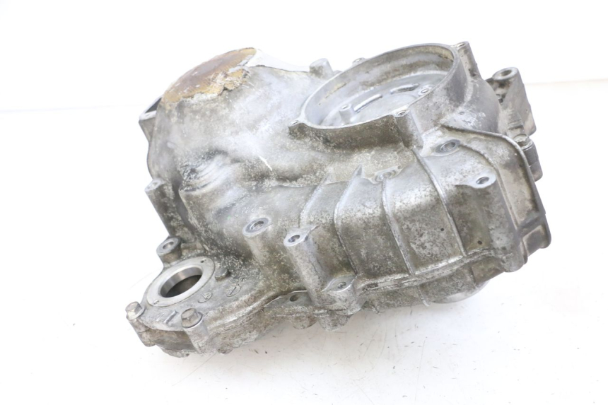 photo de CARTER VARIATEUR SUZUKI BURGMAN 650 (2013 - 2020)