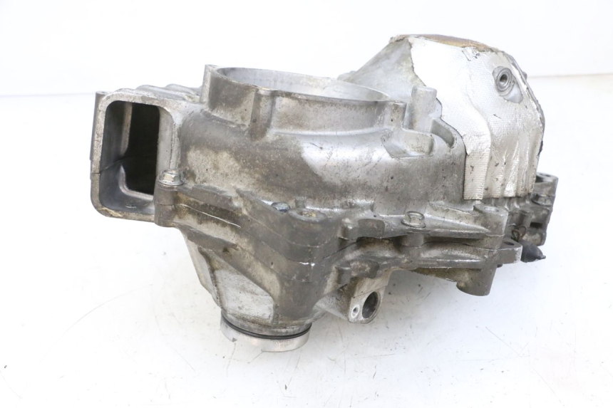 photo de CARTER VARIATEUR SUZUKI BURGMAN 650 (2013 - 2020)