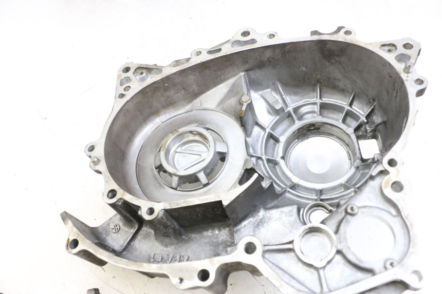 photo de CARTER VARIATEUR SUZUKI BURGMAN 650 (2013 - 2020)