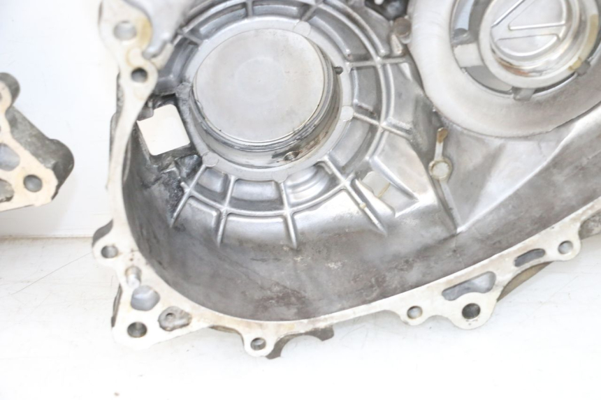 photo de CARTER VARIATEUR SUZUKI BURGMAN 650 (2013 - 2020)