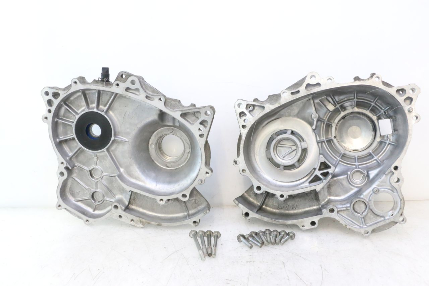 photo de CARTER VARIATEUR SUZUKI BURGMAN EXECUTIVE ABS 650 (2006 - 2012) - Vue principale