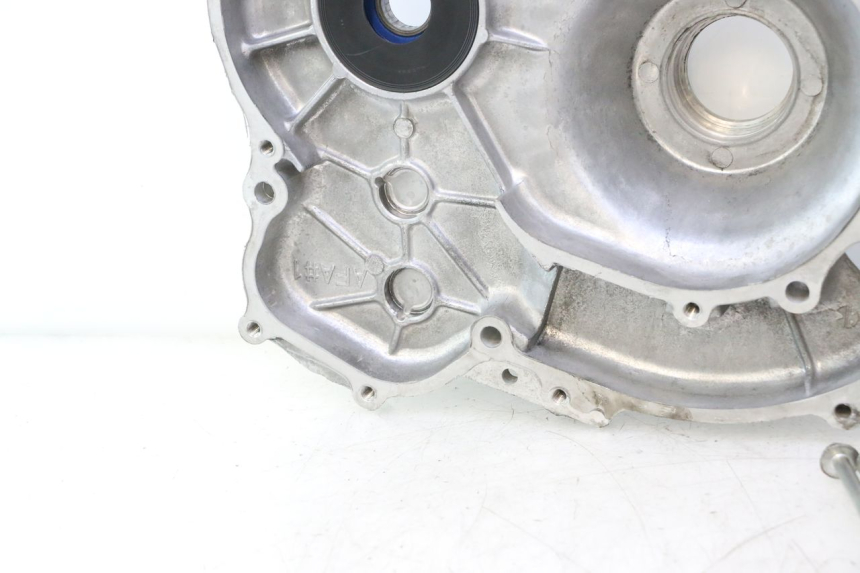 photo de CARTER VARIATEUR SUZUKI BURGMAN EXECUTIVE ABS 650 (2006 - 2012) - Vue rapprochée