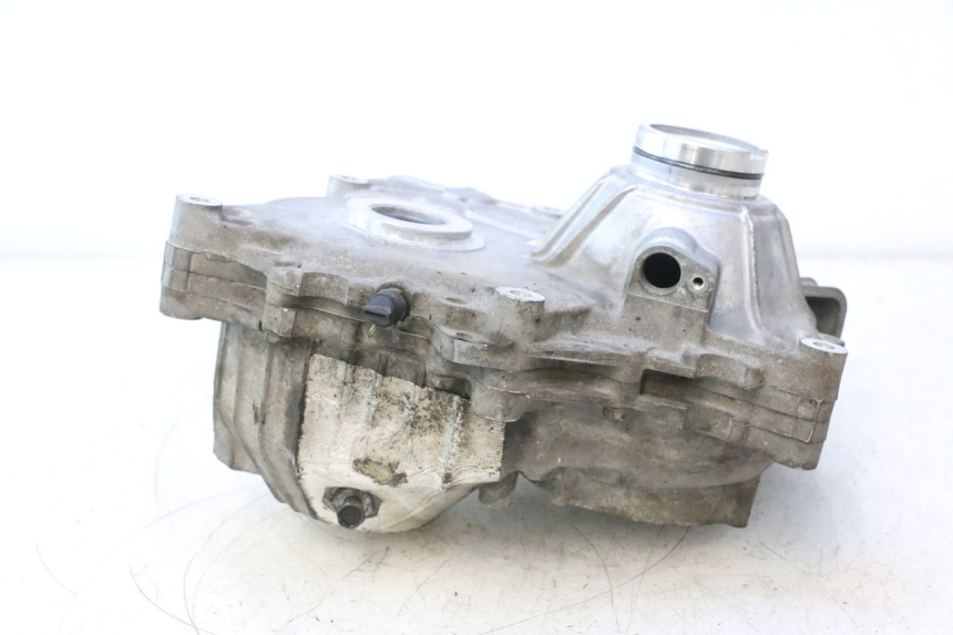 photo de CARTER VARIATEUR SUZUKI BURGMAN EXECUTIVE ABS 650 (2006 - 2012) - Zoom état d’usage