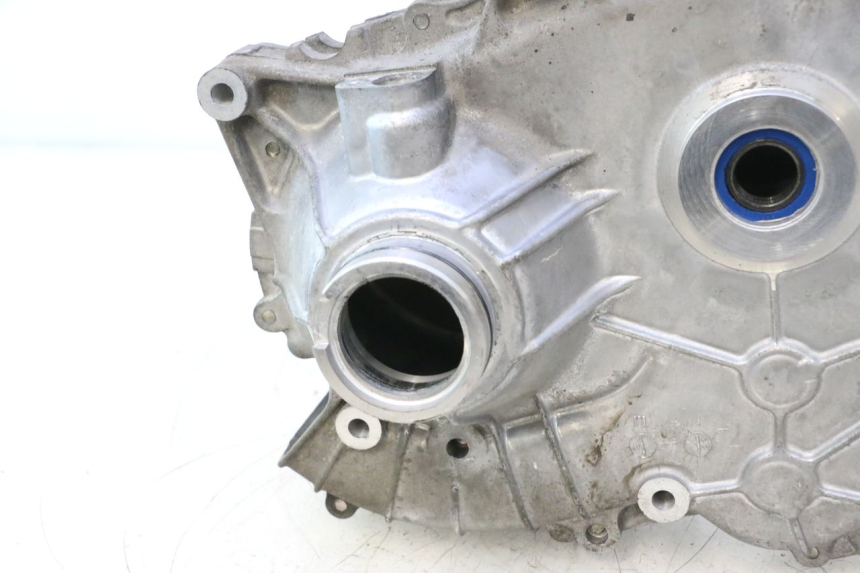photo de CARTER VARIATEUR SUZUKI BURGMAN EXECUTIVE ABS 650 (2006 - 2012) - Vue d’ensemble